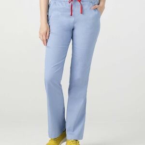 Mediclo Bali Scrub Pants S Tencel